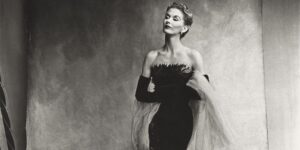 1492537293-hbz-irving-penn-centennial-rochas-mermaid-dress-lisa-fonssagrives-penn-index-1-300×150
