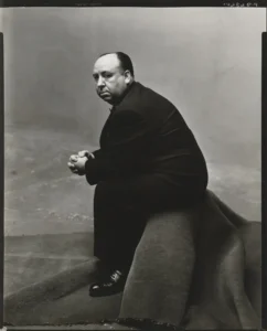 main.69836c4a.alfred_hitchcock.3b281d58-242×300